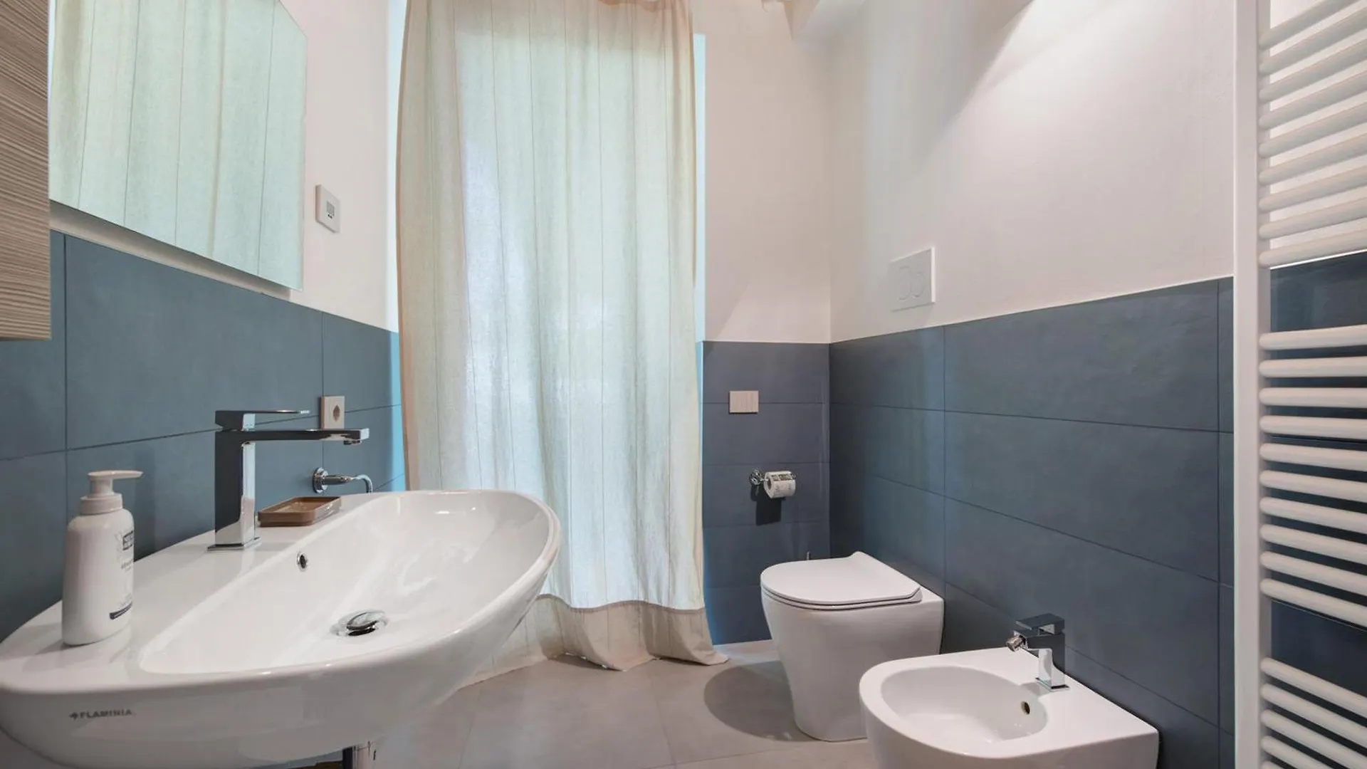 Villa Carlotta - Porto Portese San Felice del Benaco